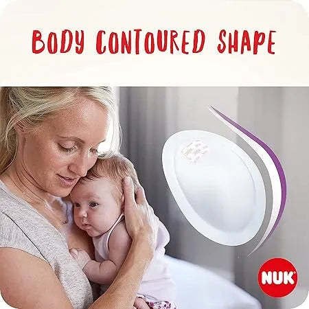 Nuk