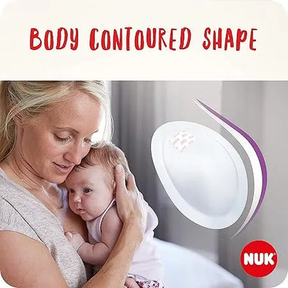 Nuk