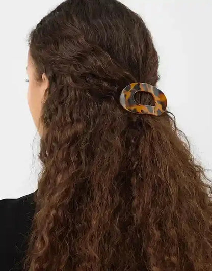 Accessorize
