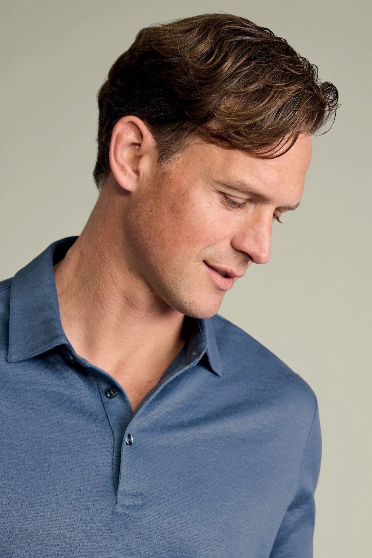 Charles Tyrwhitt