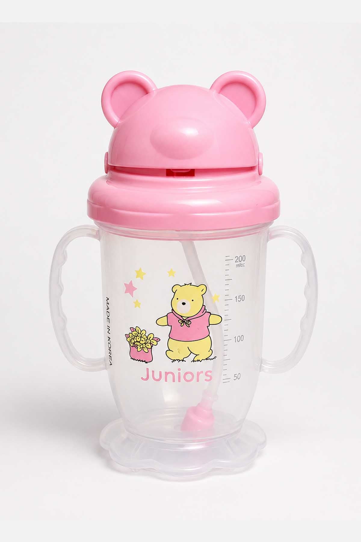 BABYSHOP