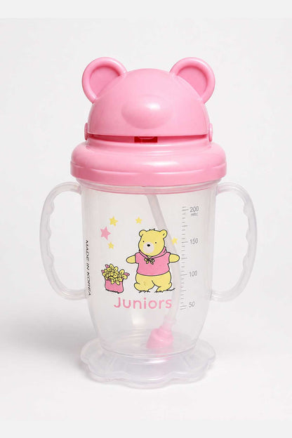 BABYSHOP