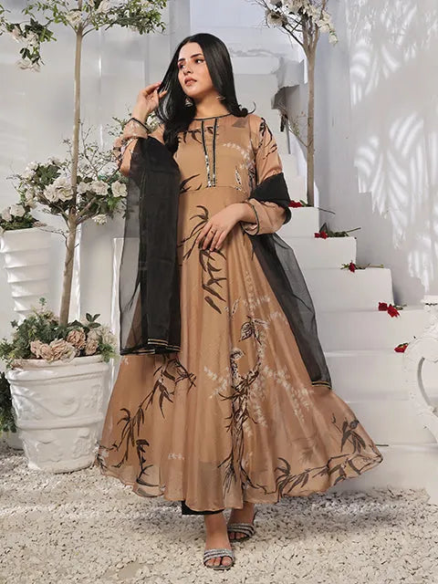 Nazmina