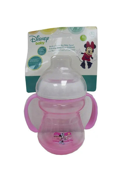 DISNEY
