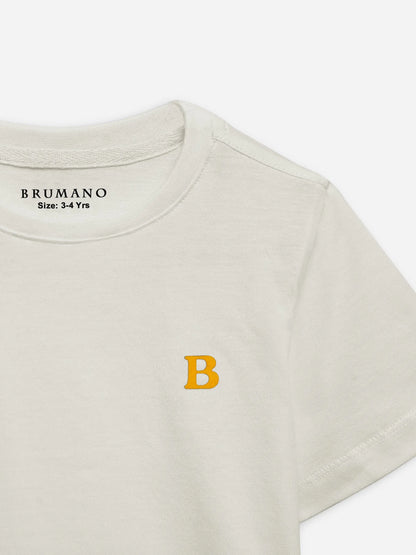 Brumano
