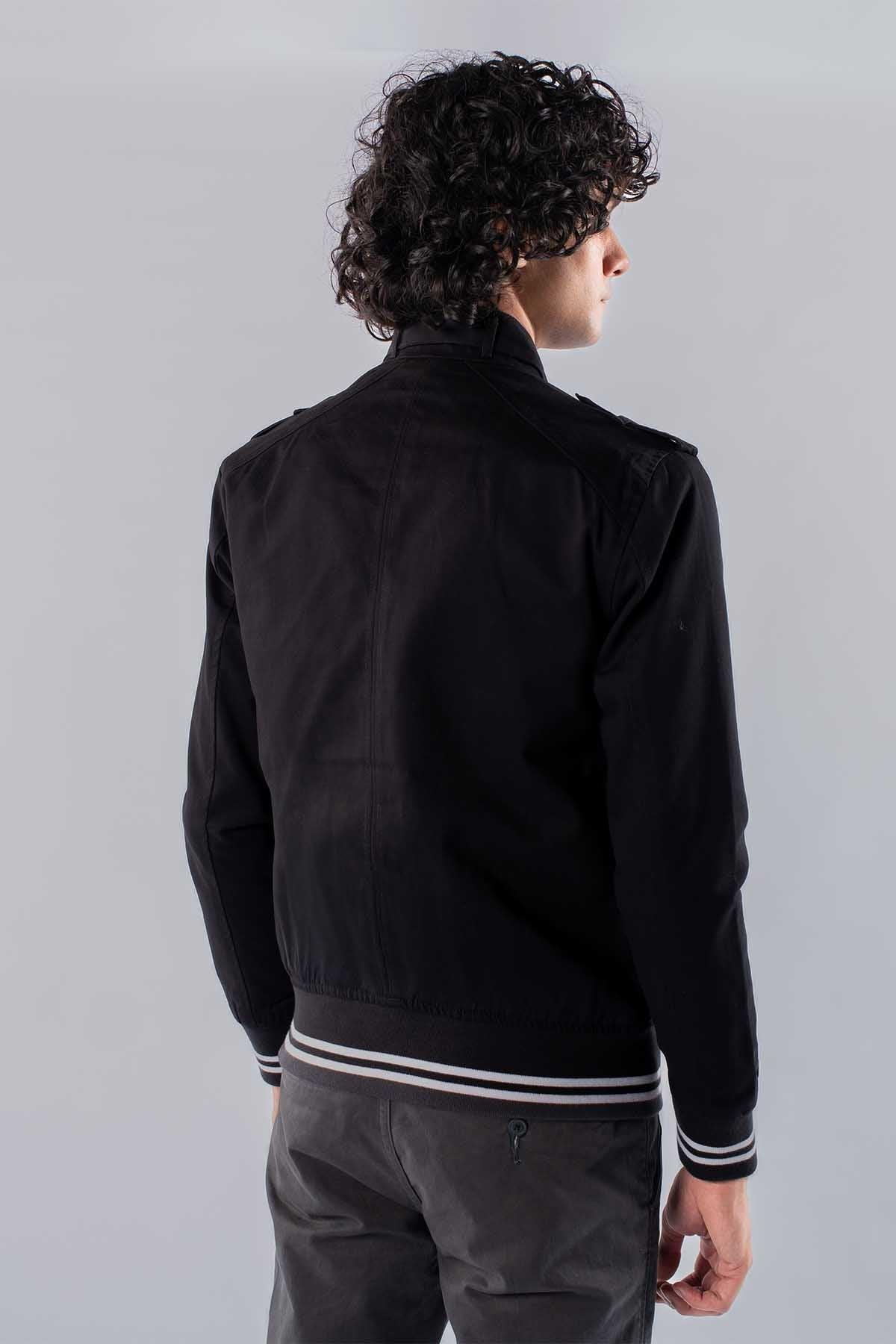 Levi's - AK Galleria