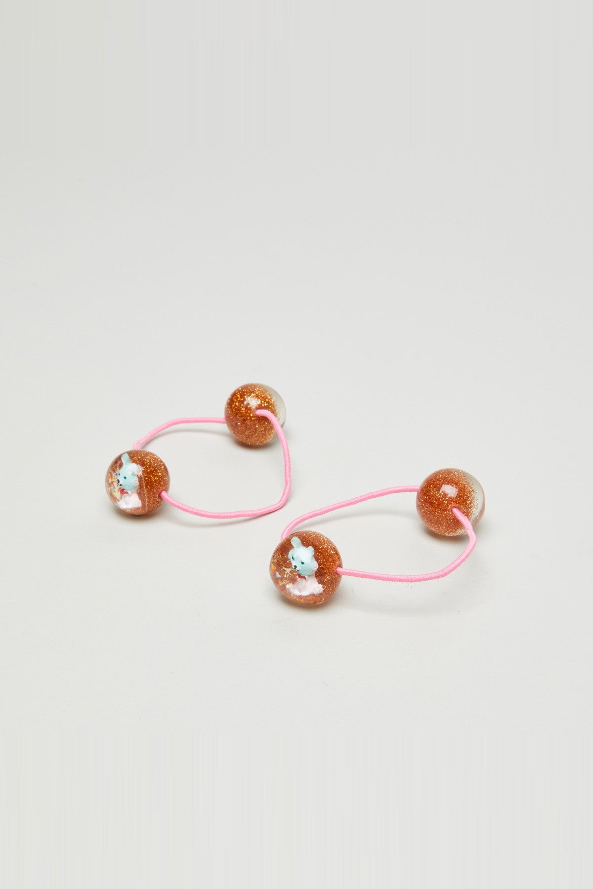 BABYSHOP