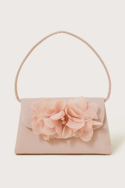 Accessorize