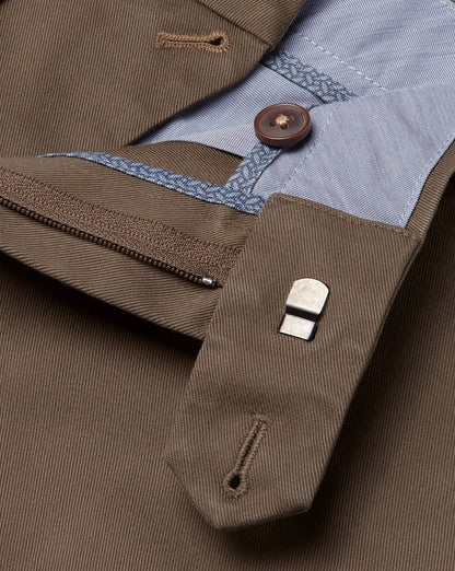Charles Tyrwhitt