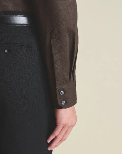 Charles Tyrwhitt