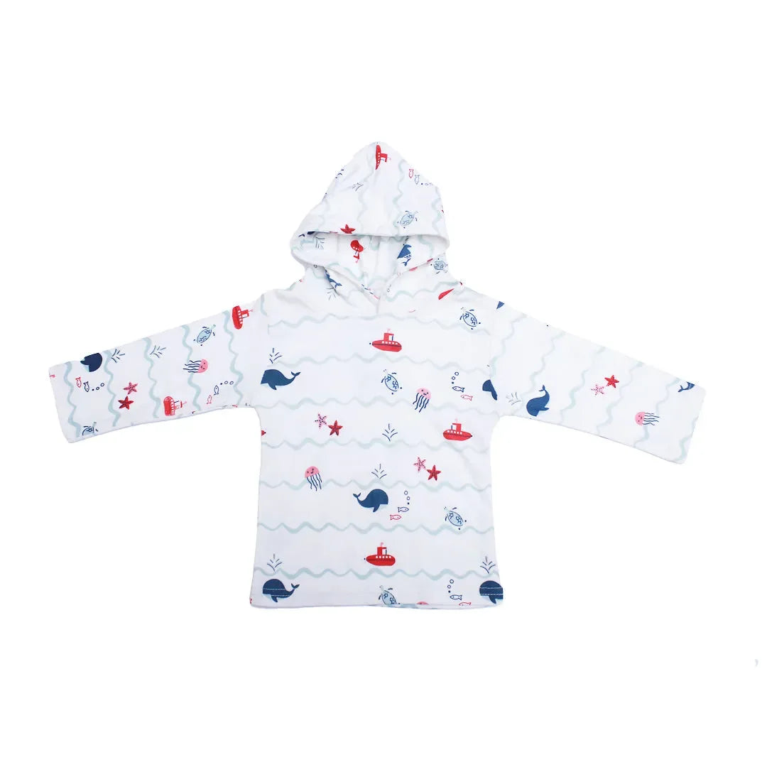 The nest clothing - AK Galleria