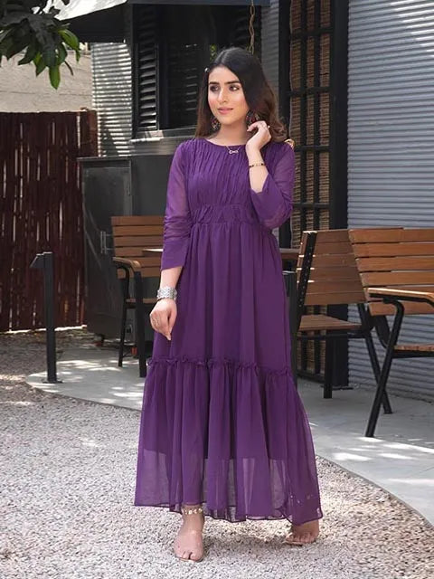 Nazmina