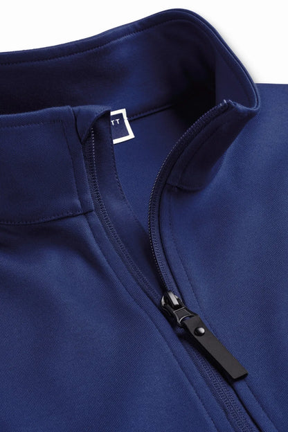 Charles Tyrwhitt