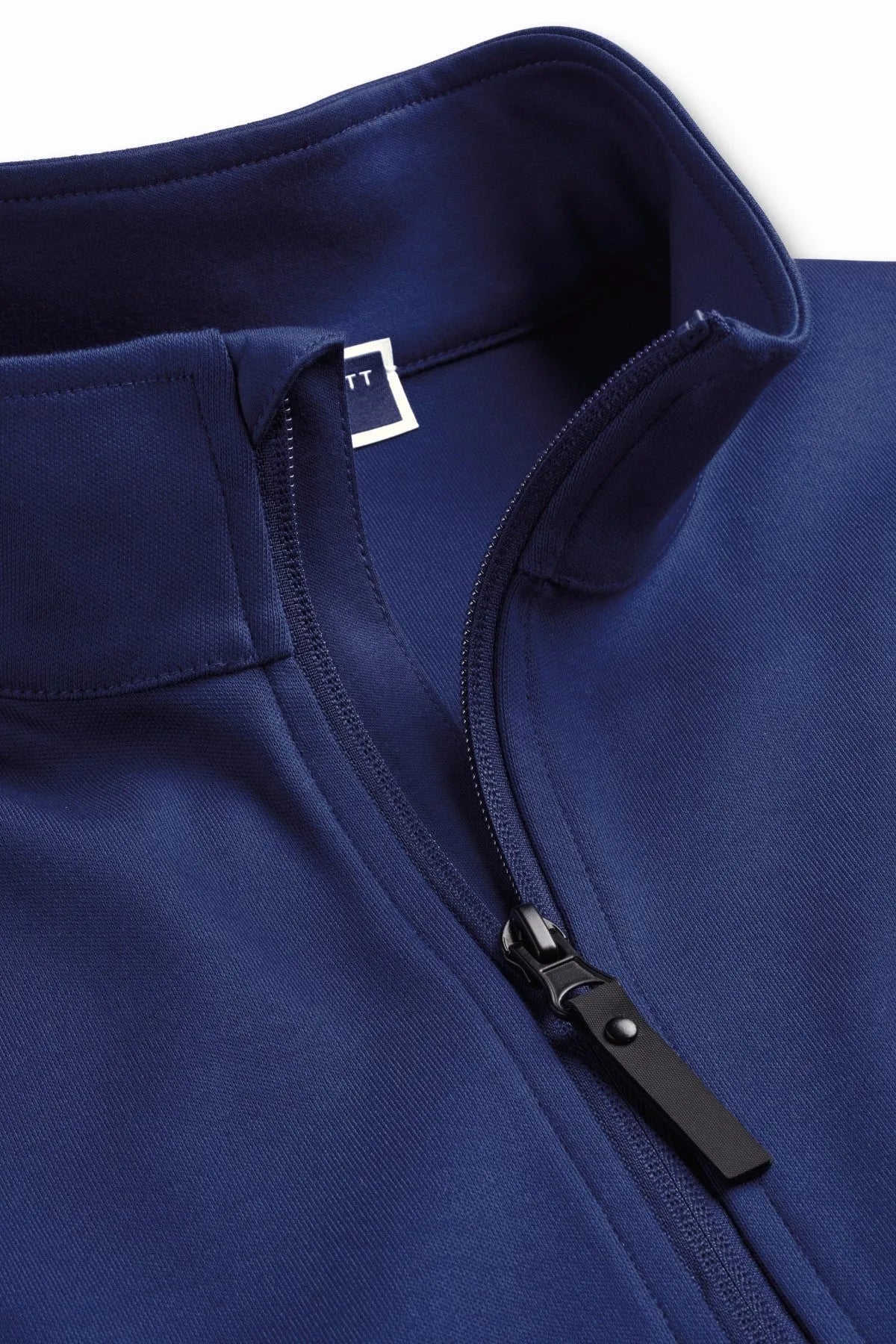 Charles Tyrwhitt