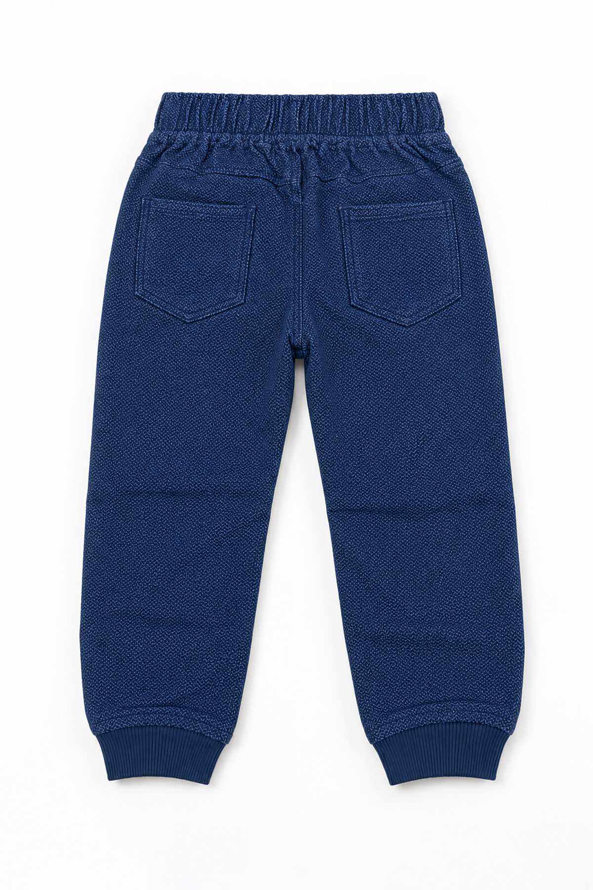 BABYSHOP