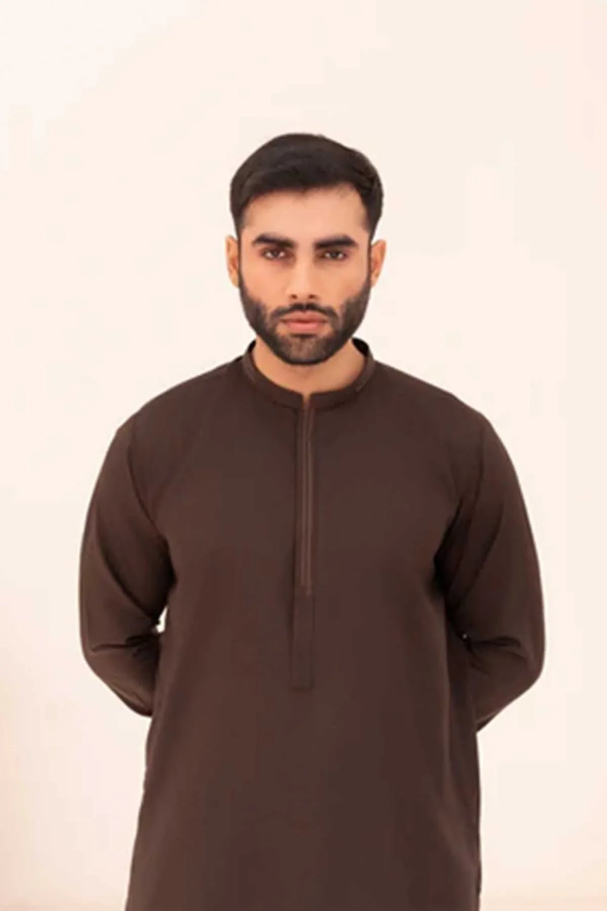 Buraq official - AK Galleria