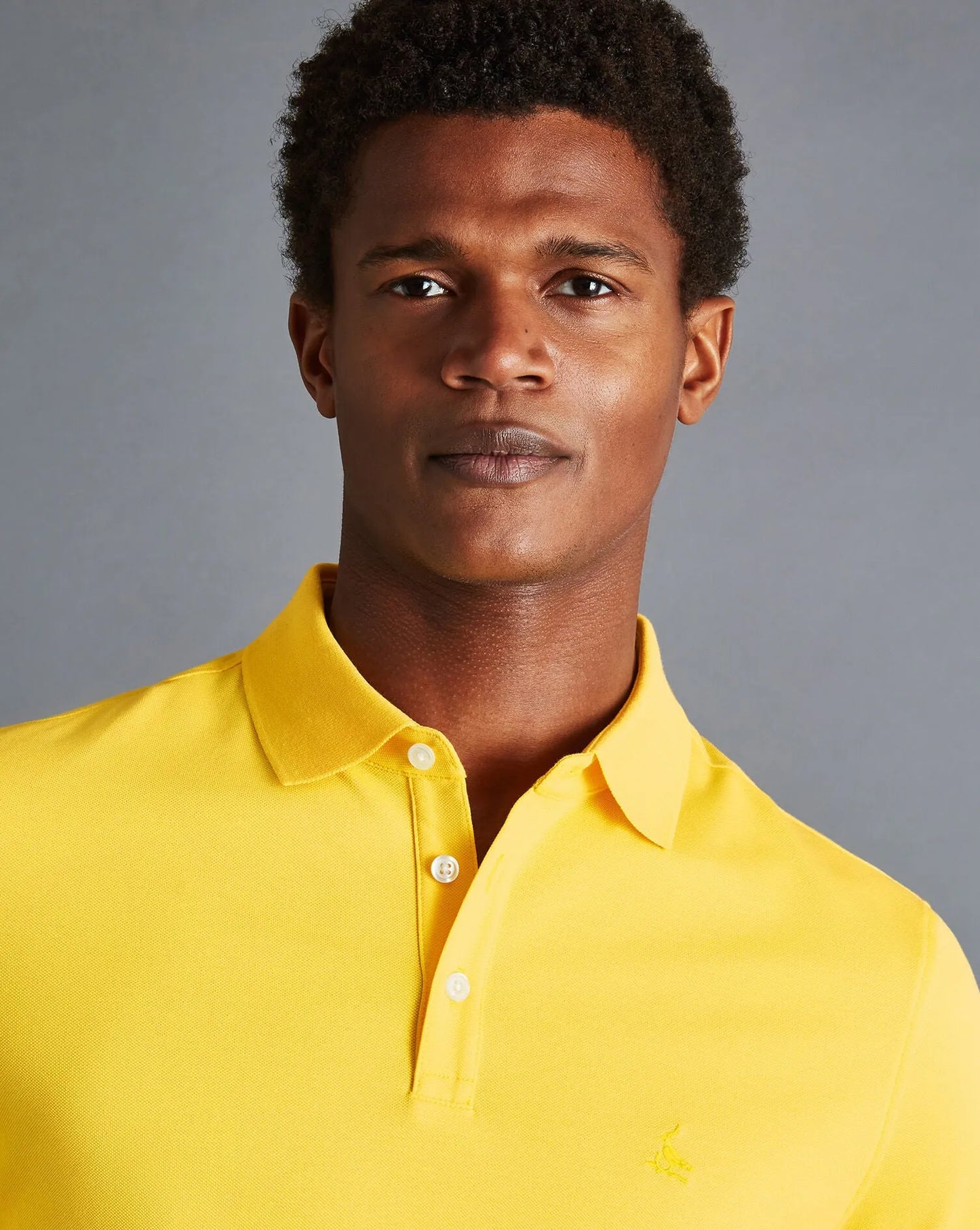 Charles Tyrwhitt