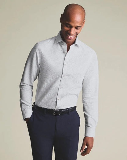 Charles Tyrwhitt