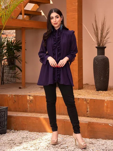 Nazmina