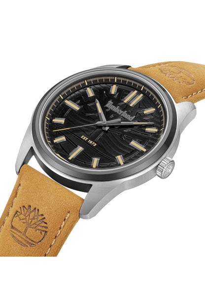 Timberland Watches - AK Galleria
