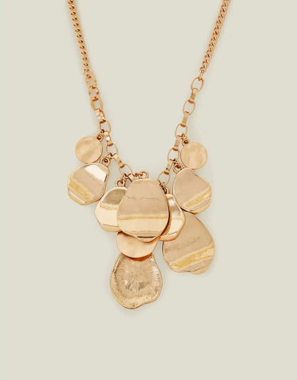 Accessorize - AK Galleria