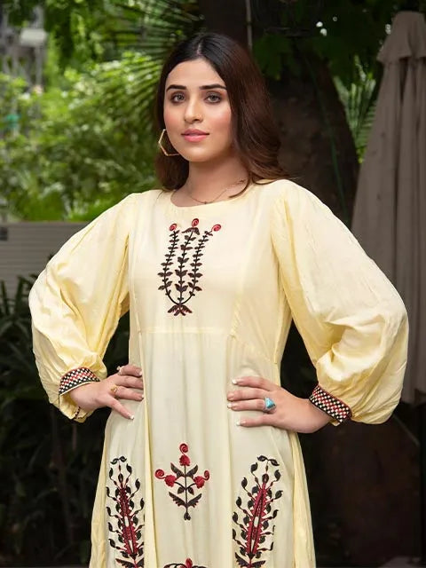 Nazmina