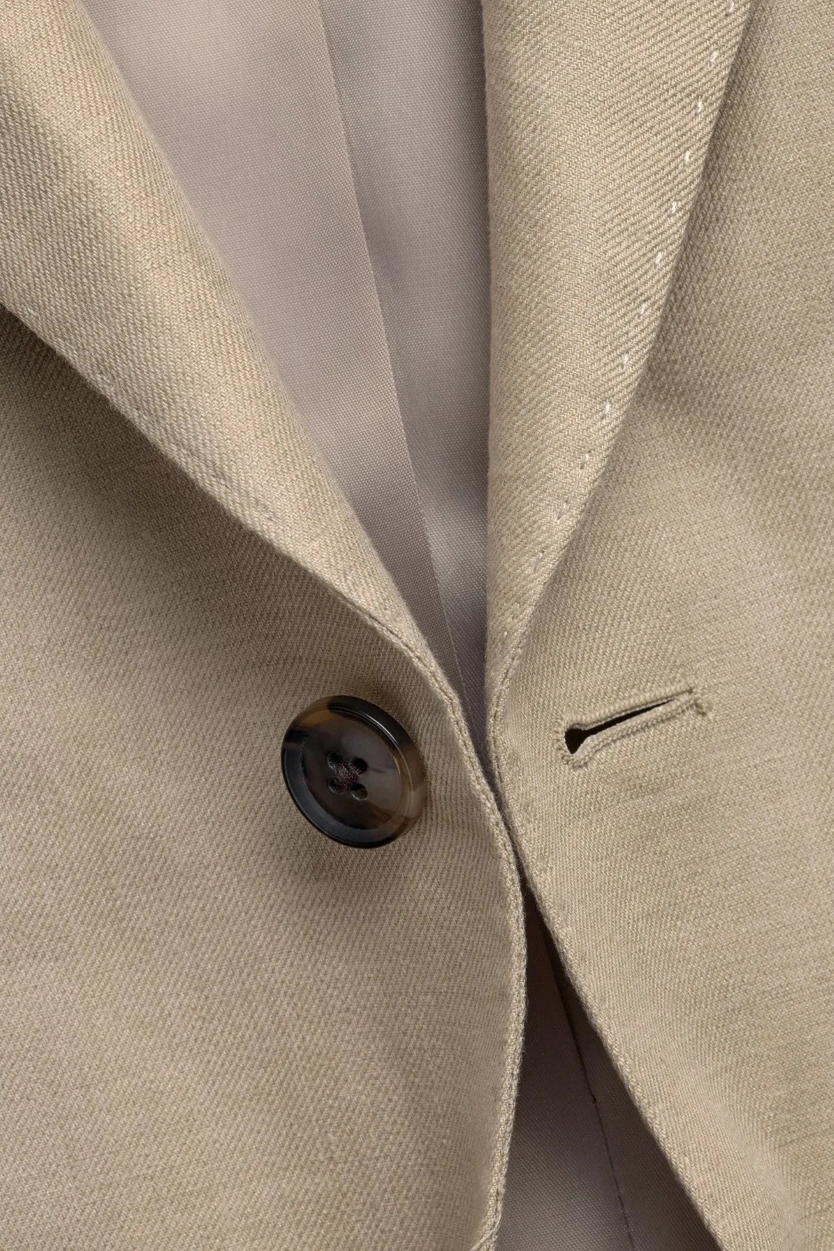 Charles Tyrwhitt