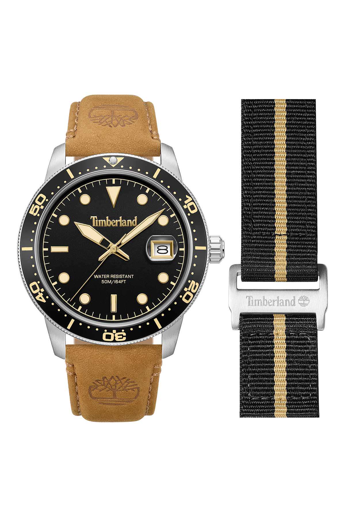 Timberland Watches