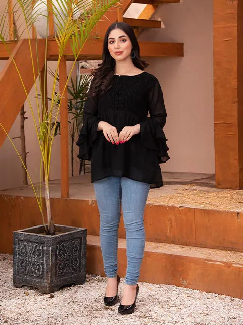 Nazmina