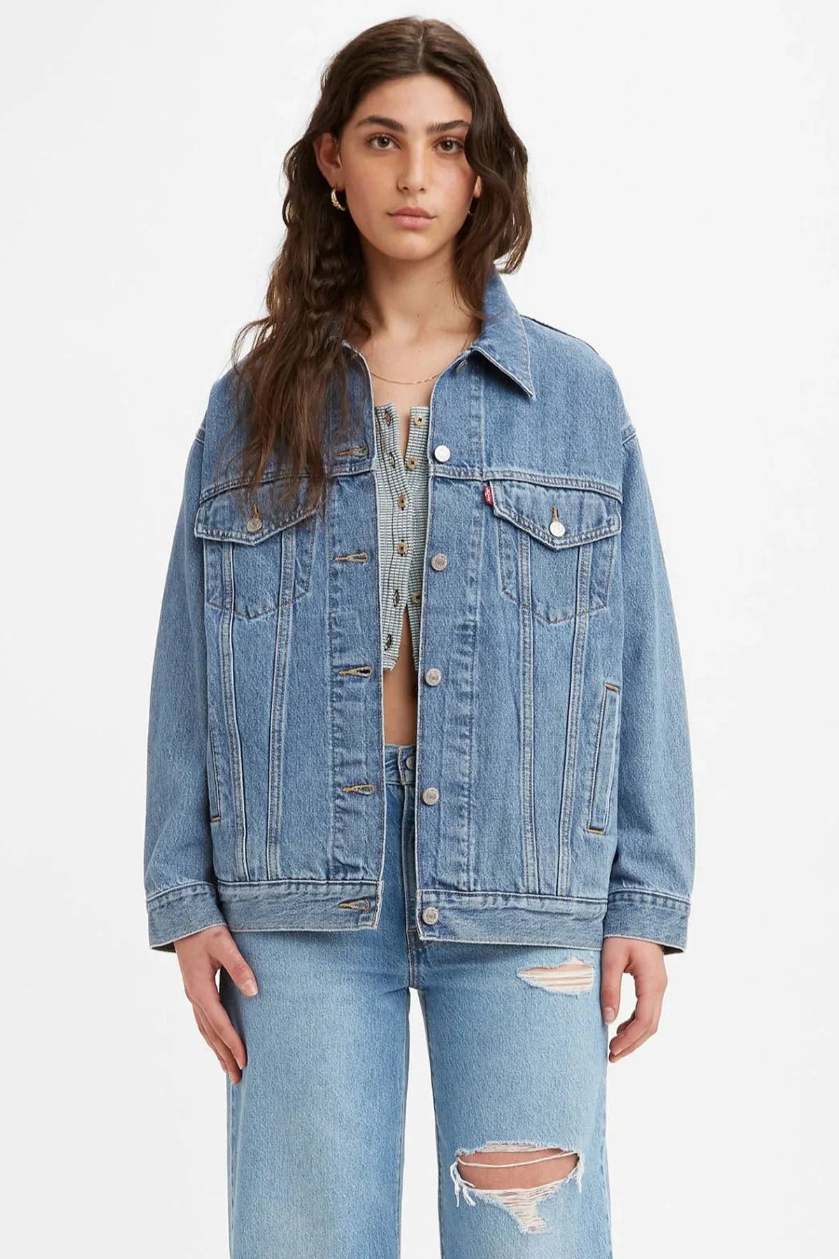Levi's - AK Galleria