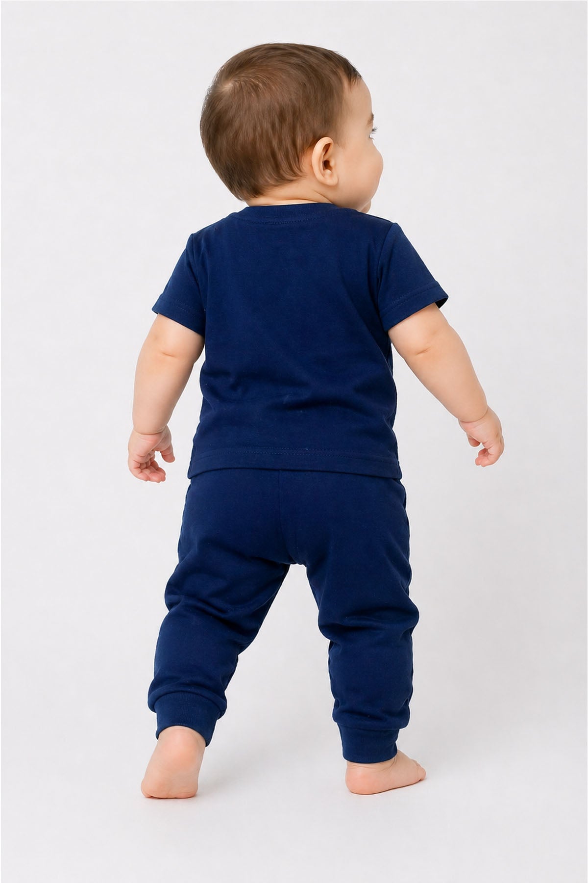 BABYSHOP