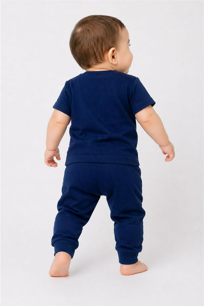 BABYSHOP