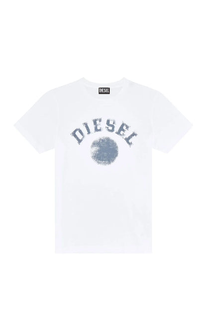 Diesel