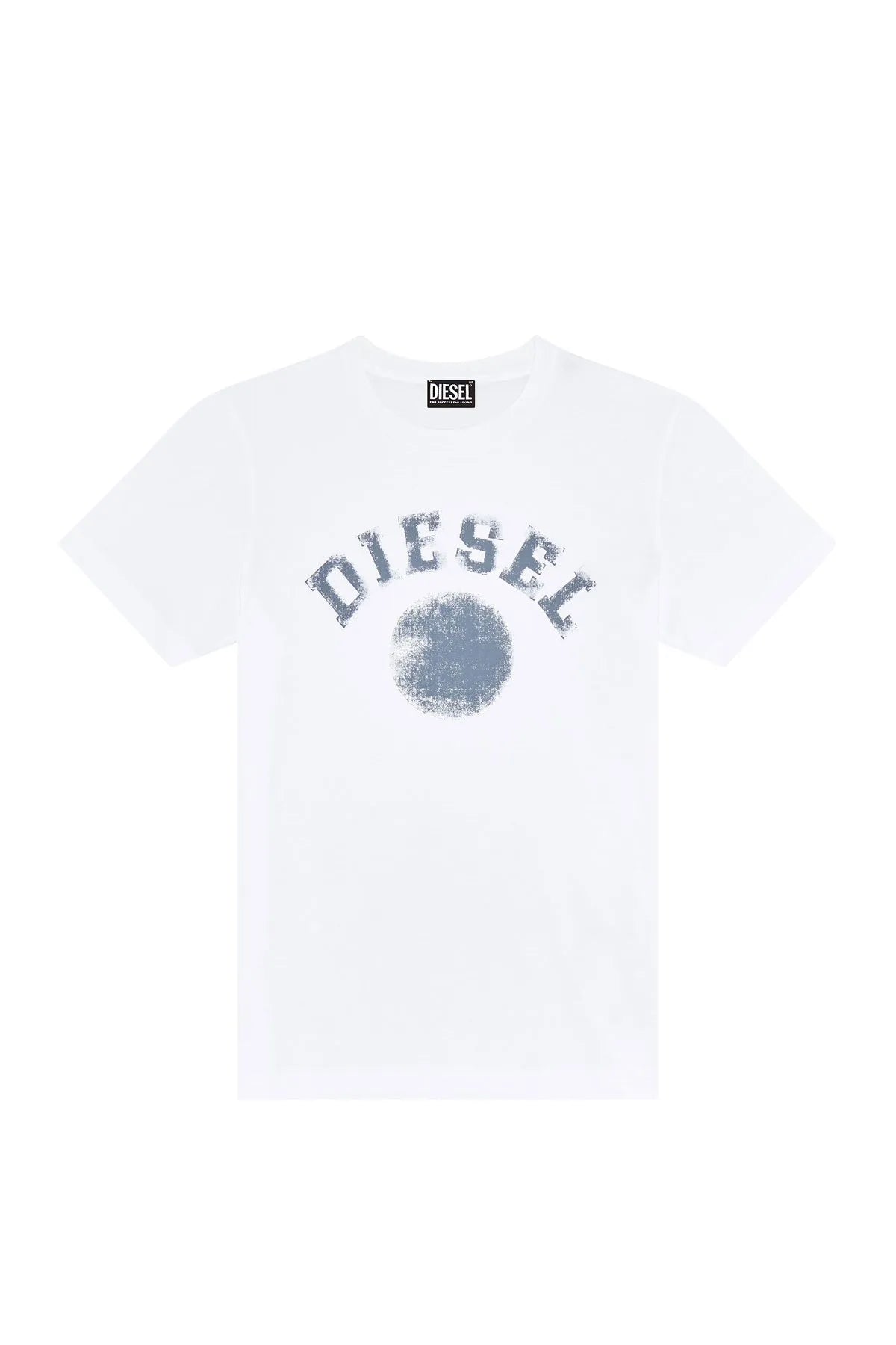 Diesel