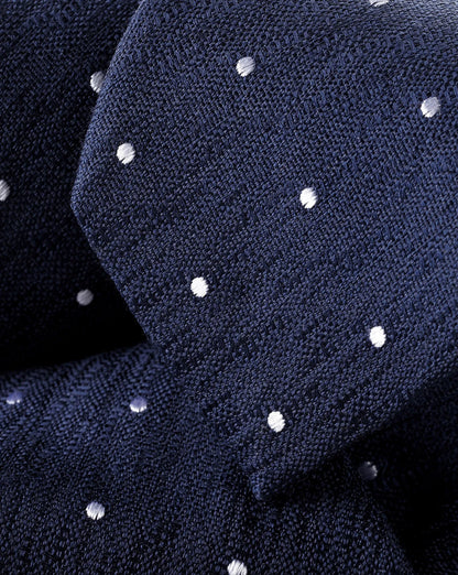 Charles Tyrwhitt