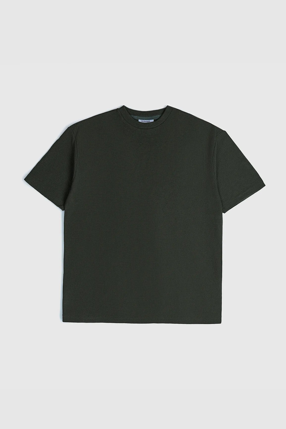MURAQSH