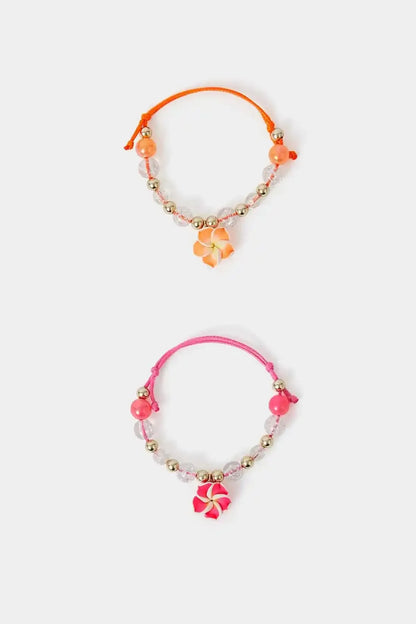 Accessorize - AK Galleria