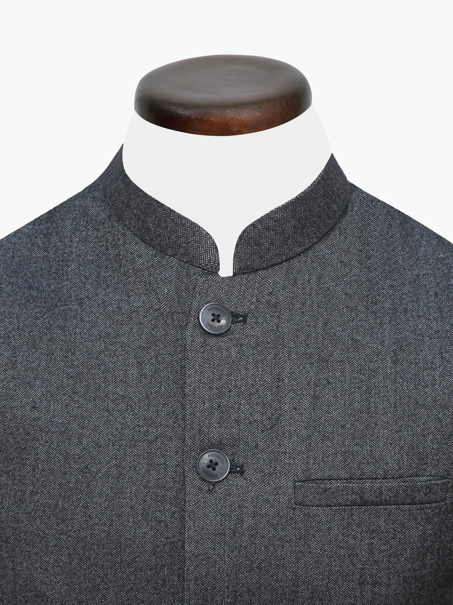 Brumano