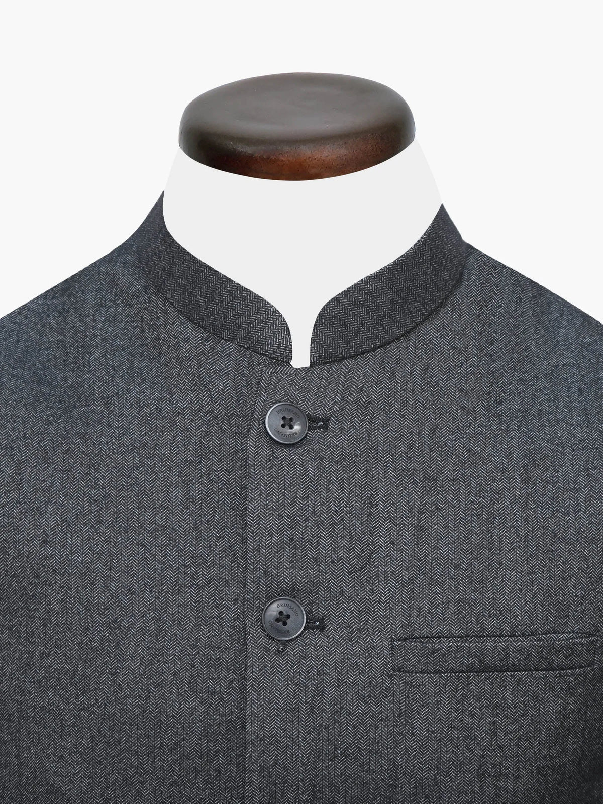 Brumano