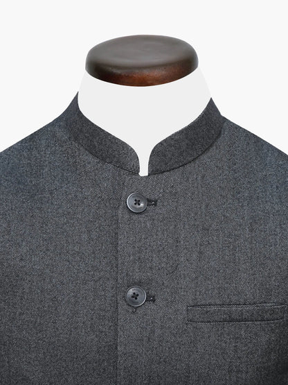 Brumano