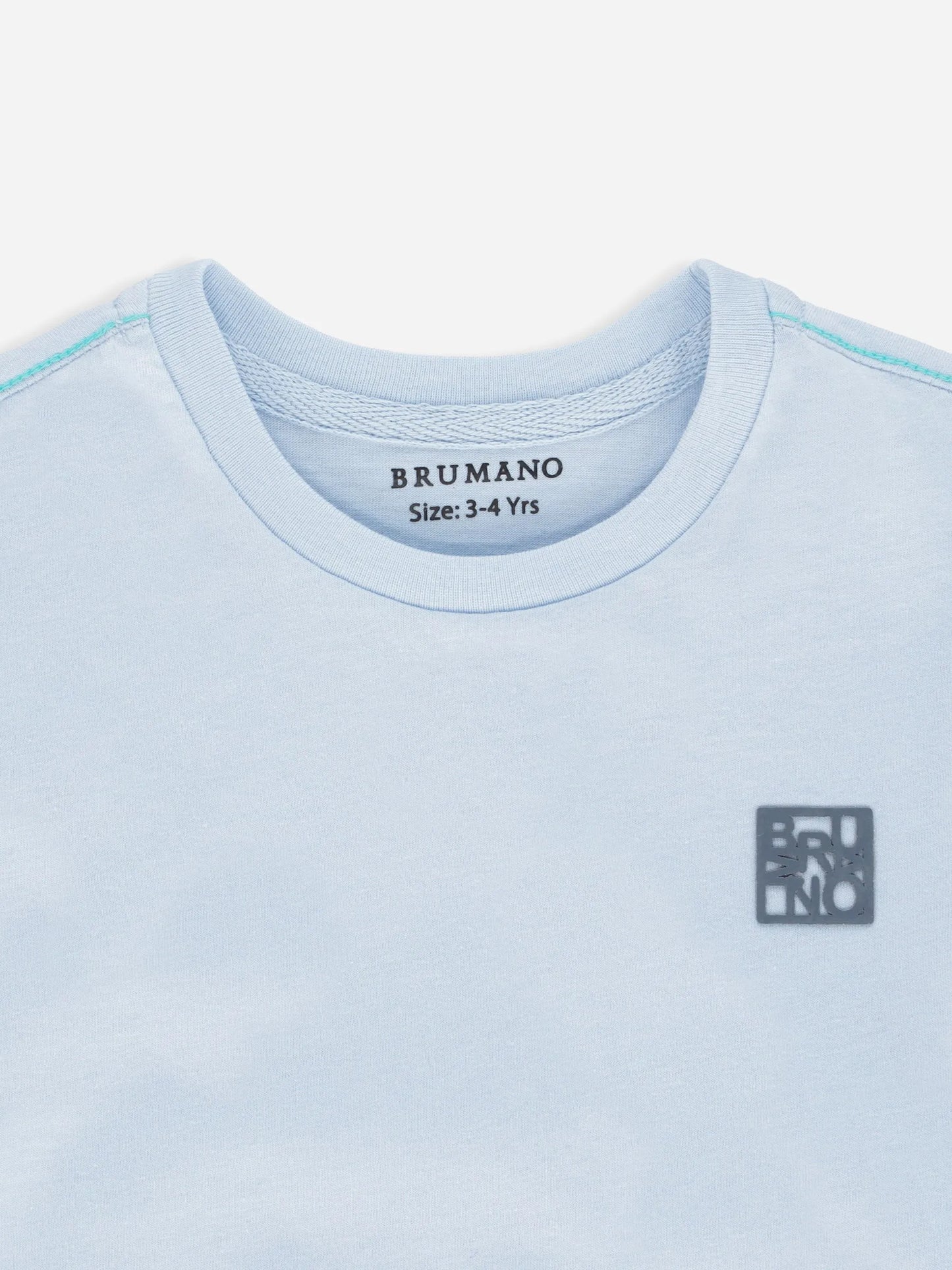 Brumano