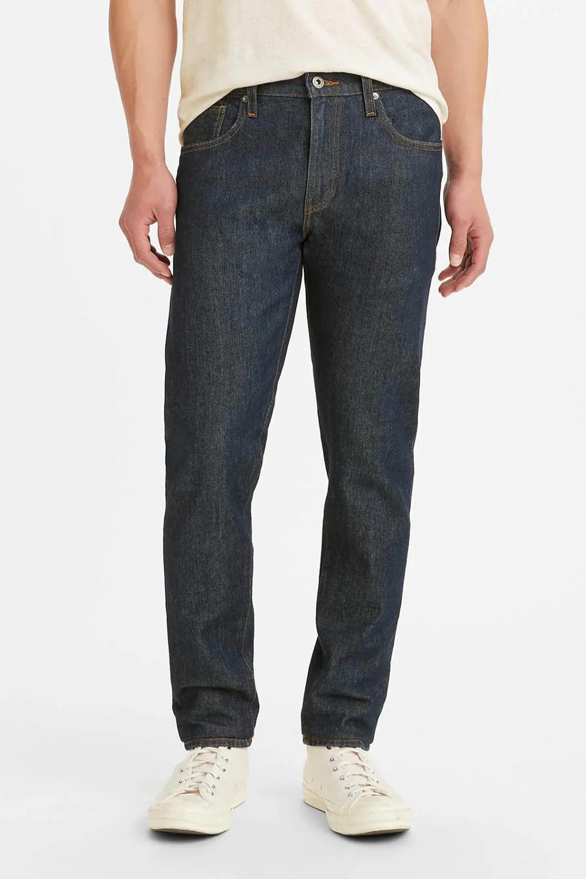 Levi's - AK Galleria