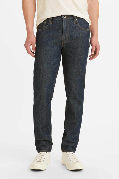 Levi's - AK Galleria