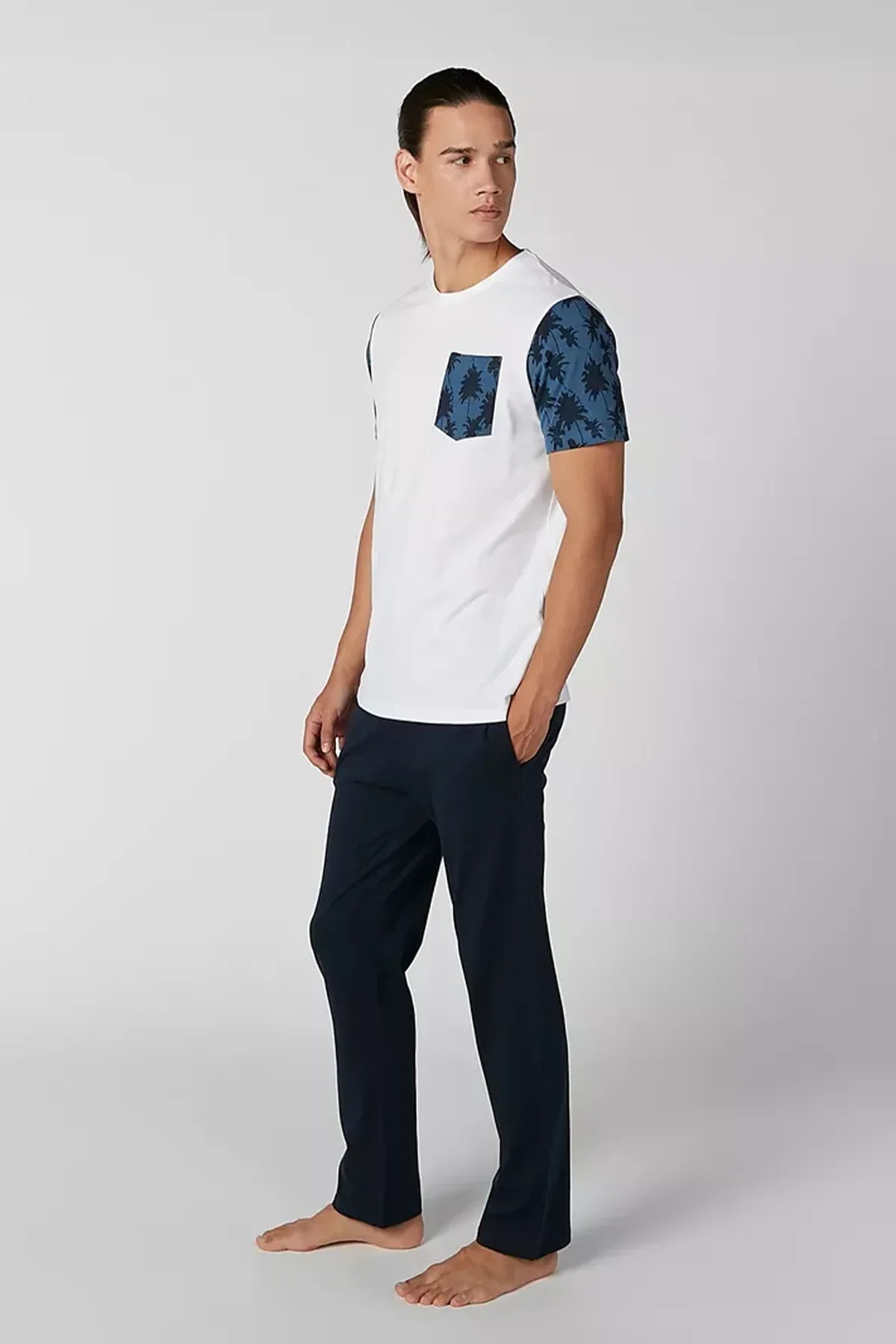 Splash - AK Galleria