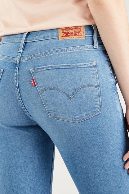 Levi's - AK Galleria