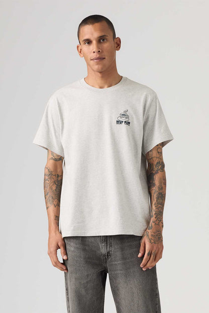 Levi's
