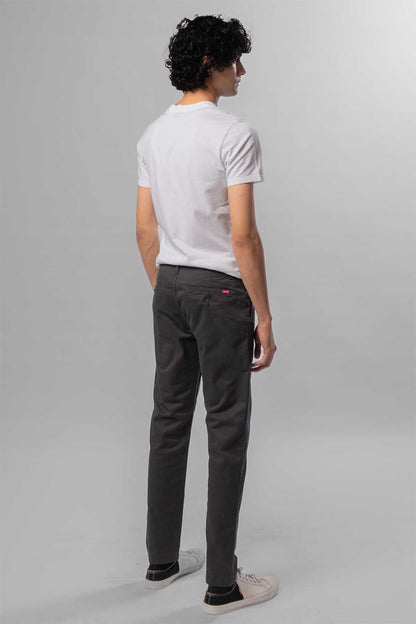 Levi's