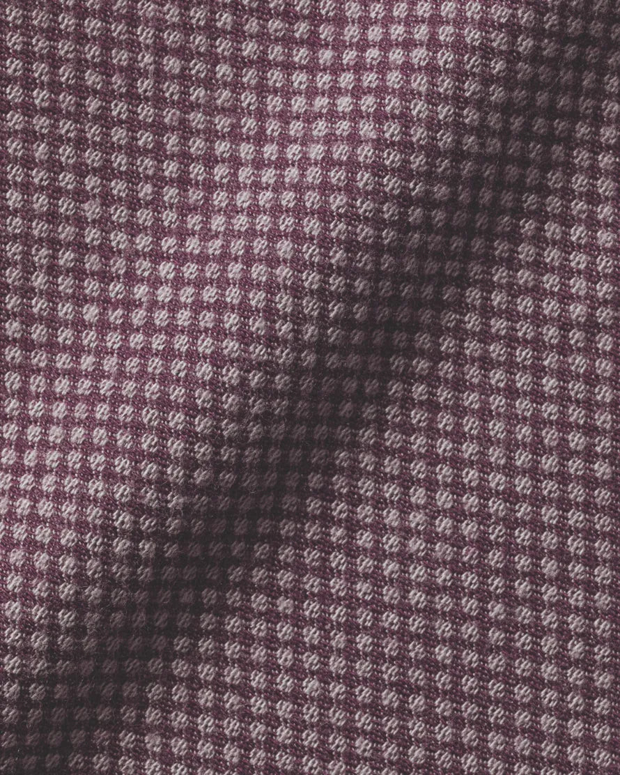 Charles Tyrwhitt