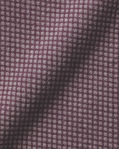 Charles Tyrwhitt