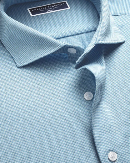 Charles Tyrwhitt